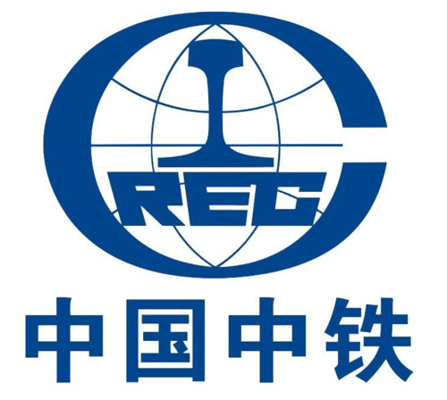 巴南合作伙伴