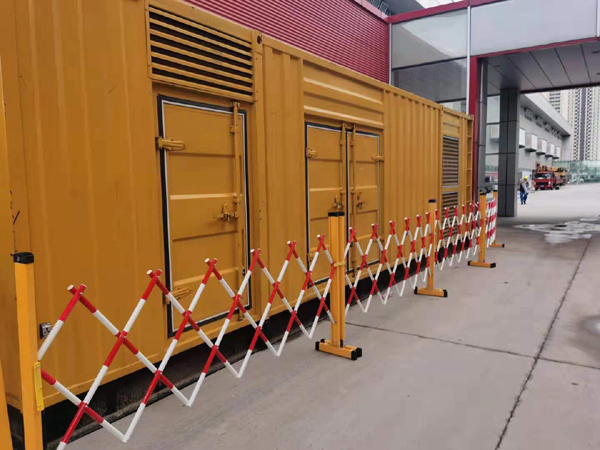 巴南发电机出租 你知道怎样鉴定发电机品质的好坏吗？