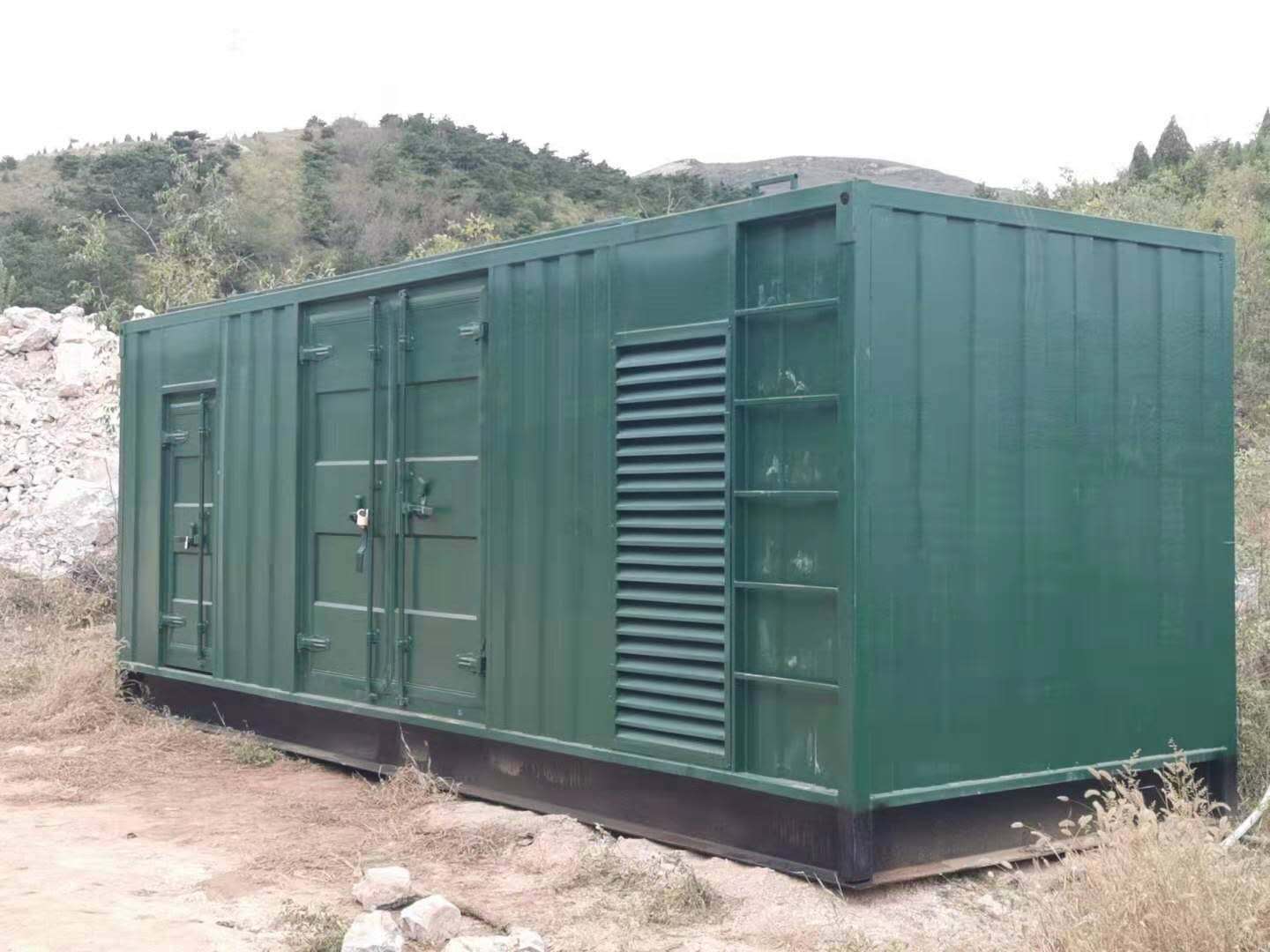 巴南如何对接地系统进行定期检测和维护？