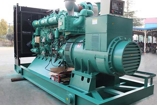 巴南如何判断电压测量法测得的数据是否准确？