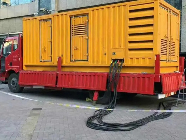巴南如何确定水冷式机油散热器密封件的规格型号？