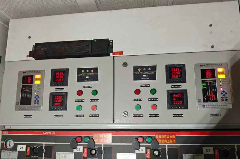 巴南柴油发电机组冬季启动前需要做哪些准备工作？